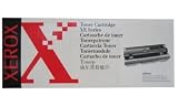 XER6R910 - Xerox 6R910 Toner Cartridge