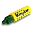 StingEze Insect Bite Relief, .5oz StingEze Insect Bite Relief .5oz