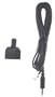Telephone Recording Device - Phone Recorder - Record Calls!