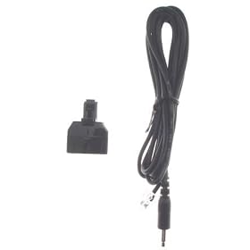 Telephone Recording Device - Phone Recorder - Record Calls!