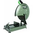 Hitachi Power Tools CC14SF 14" Heavy-Duty Cut-Off saw