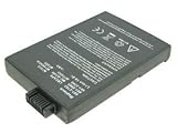 Apple M7385 Battery Apple M7385 Laptop Battery 31xyfd5mUML. SL160 Apple M7385 Battery Apple M7385 Laptop Battery