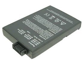 Apple M7318 Laptop Battery for Apple PowerBook G3 13-inch M6482LL/A