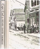 Cape Cod