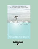 The Untethered Soul: The Journey beyond Yourself