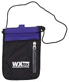 Pacific Outdoor T-Pouch