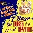 Let The Sweet Talk Flow...