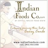 Curry Combo - 2
