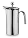Kitchen & Housewares : GRUNWERG - CAFE CHIC - 8 CUP CAFETIERE - 1.2L, Gift Boxed