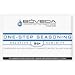 Boveda One Step EZ Humidor Seasoning Packet