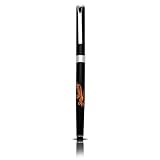 MLB San Francisco Giants Universal Touch Screen Stylus Pen