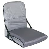 Exped Chair Kit