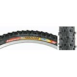 Panaracer Tire Fire XC Pro 26 x 2.10 Folding Blue