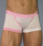 XJ{NT[pc@sevenfactory