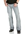 Levi's Basic 569 Jeans
