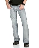 Levi's 569 Jeans