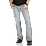 Levi's 569 Jeans by Levi's