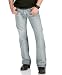 Levi's 569 Jeans