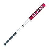 Worth 2005 Quad EST Softball Fast Pitch Bat 32