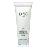 DEEP SEA COSMETICS 8 Fl oz HAND & BODY LOTION - CORAL SCENT