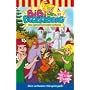 Das Geheimnisvolle Schloss [Musikkassette] [Musikkassette]