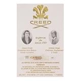 Green Irish Tweed by Creed 0.05 oz Millesime Sampler Vial