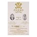 Search : Green Irish Tweed by Creed 0.05 oz Millesime Sampler Vial