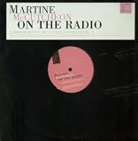 On The Radio
