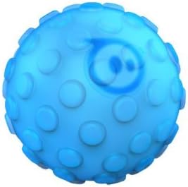 Orbotix Sphero 2.0 Nubby Cover - Blue