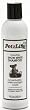 PetzLife Show White Shampoo 8.5 oz