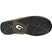 OluKai Men's Ohana Sneaker Suede