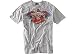 Hybrid Love & Hate Tattoo T-shirt