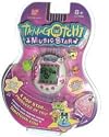 Tamagotchi Music Star Ver 6 -09