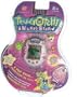 Tamagotchi Music Star Ver 6 -09