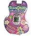 Tamagotchi Music Star Ver 6 -09