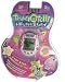 Tamagotchi Music Star Ver 6 -09
