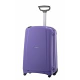 サムソナイト エアリスコンフォートTSA 68cm サムソナイト エアリスコンフォートTSA 68cm