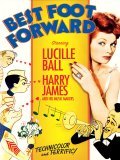 play video on Amazon Video on Demand