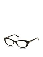 Valentino Montura V2604_001 (51 mm) Negro