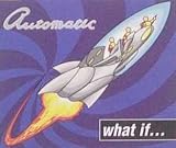 What If...