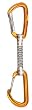 Black Diamond Hotwire Quickdraw