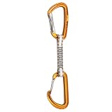 Black Diamond Hotwire Quickdraw