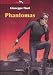 Phantomas