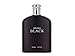 Double Black 3.3 Ounces Eau de Toilette Spray