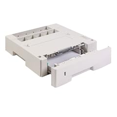 Kyocera PF-100 Papierzufuhr 250Blatt