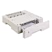 Kyocera PF-100 Papierzufuhr 250Blatt