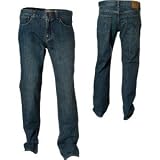 Elwood OG Denim Pant - Men's