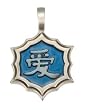 BICO AUSTRALIA JEWELRY (B46) AI QING - ROMANTIC LOVE BICO AUSTRALIA JEWELRY (B46) AI QING - ROMANTIC LOVE