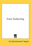 Fruit Gathering