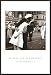 Nurse Kissing Sailor VJ Wars End Kiss Poster Dry Mounted Wood Framed, 24x36.